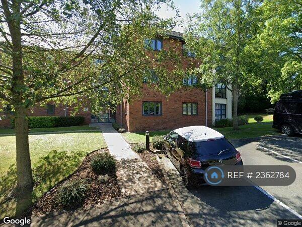 Main image of property: Glade Park Court, Liverpool, L8