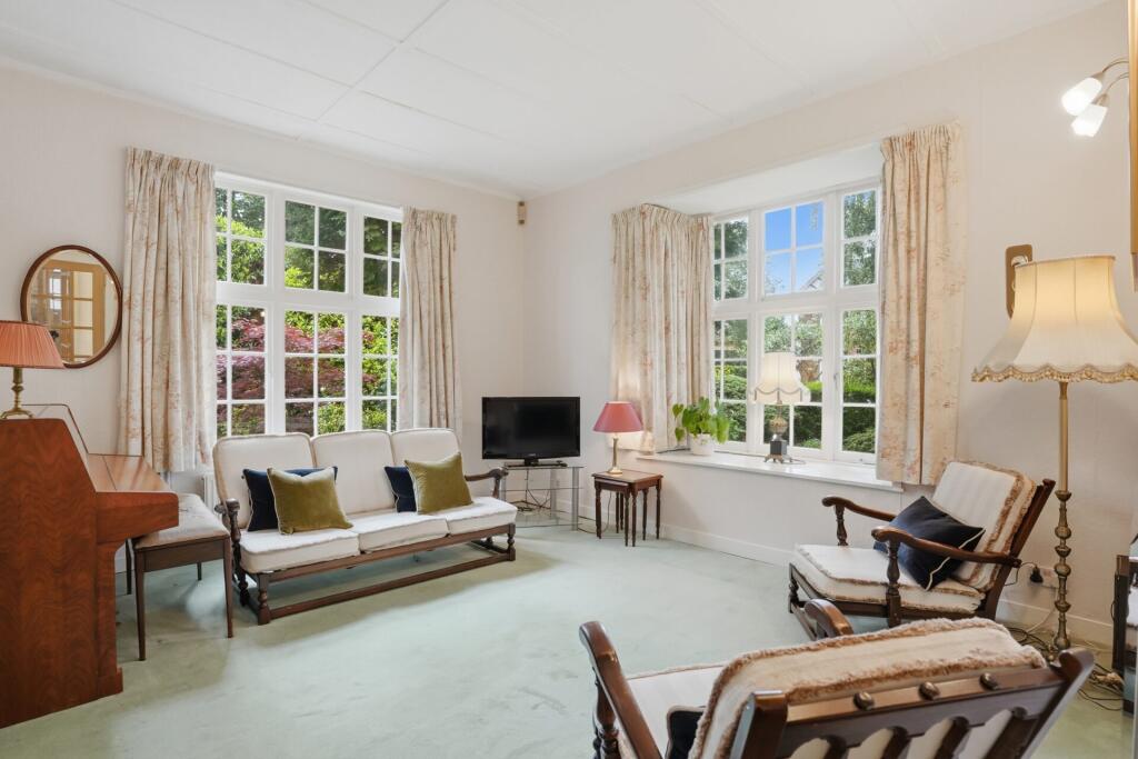 21 Tavistock Drive, Newlands, G43 2SJ photo 2