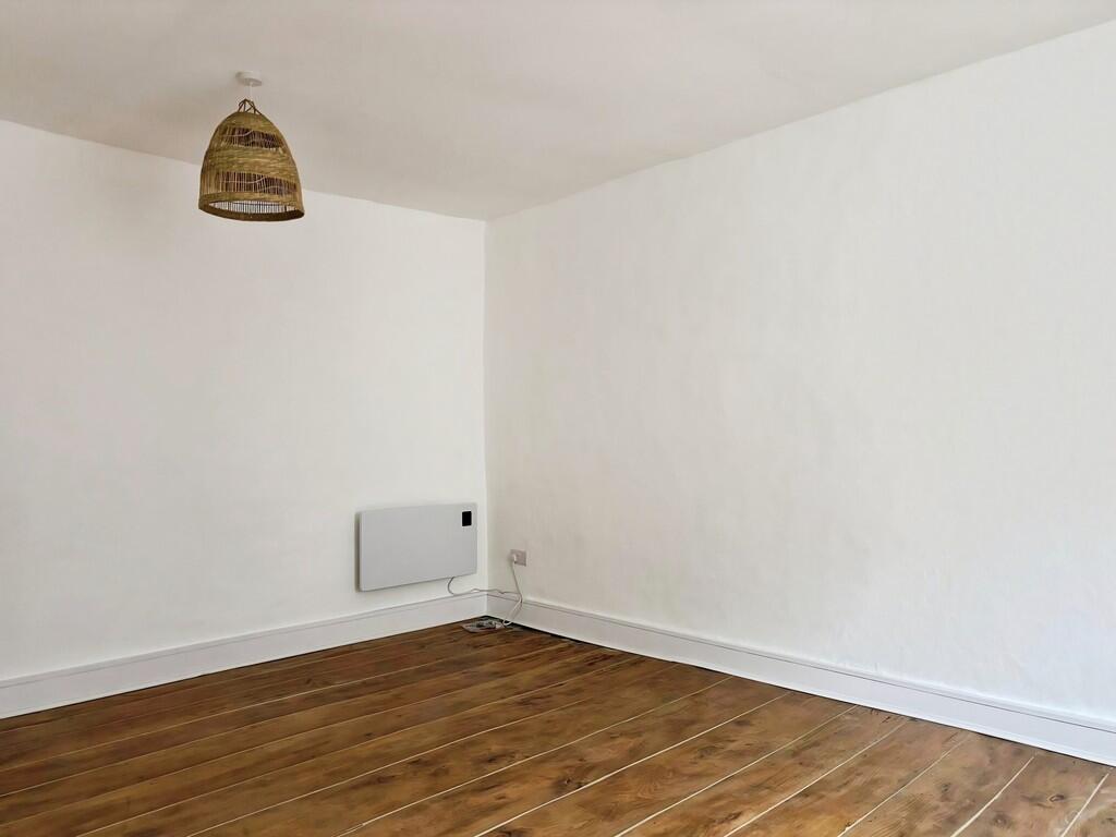 Additional image 9 of Sadler Street, Wells
