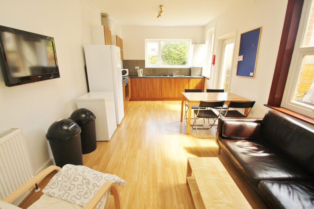 House in Bournemouth - View 2