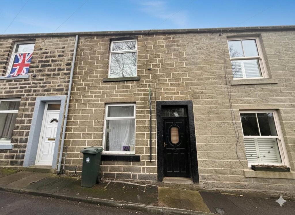 Main image of property: Brunswick Terrace, Bacup, Lancashire, OL13