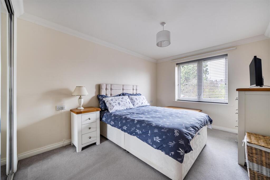 Additional image 9 of Hadley Lodge, Quinton, Birmingham, West Midlands