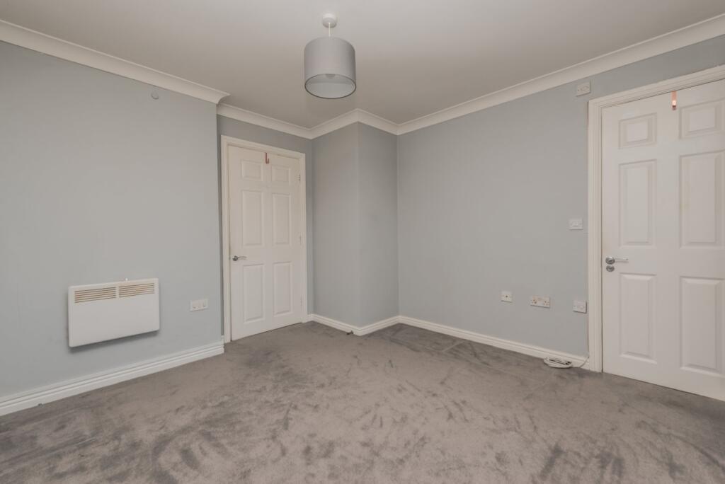 Additional image 12 of Chelker Close, Clayton Heights, Bradford, BD6