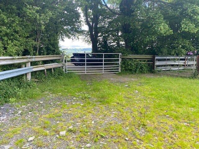 Felinfach, Lampeter, SA48 - View 5