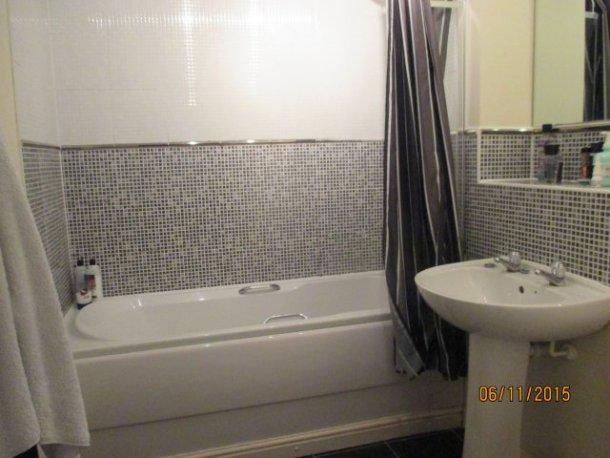 Additional image 4 of Northcroft Way, Birmingham, B23