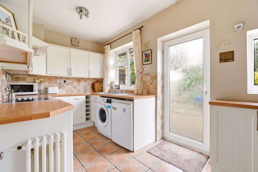 Additional image 5 of Netherway, St. Albans, Hertfordshire, AL3