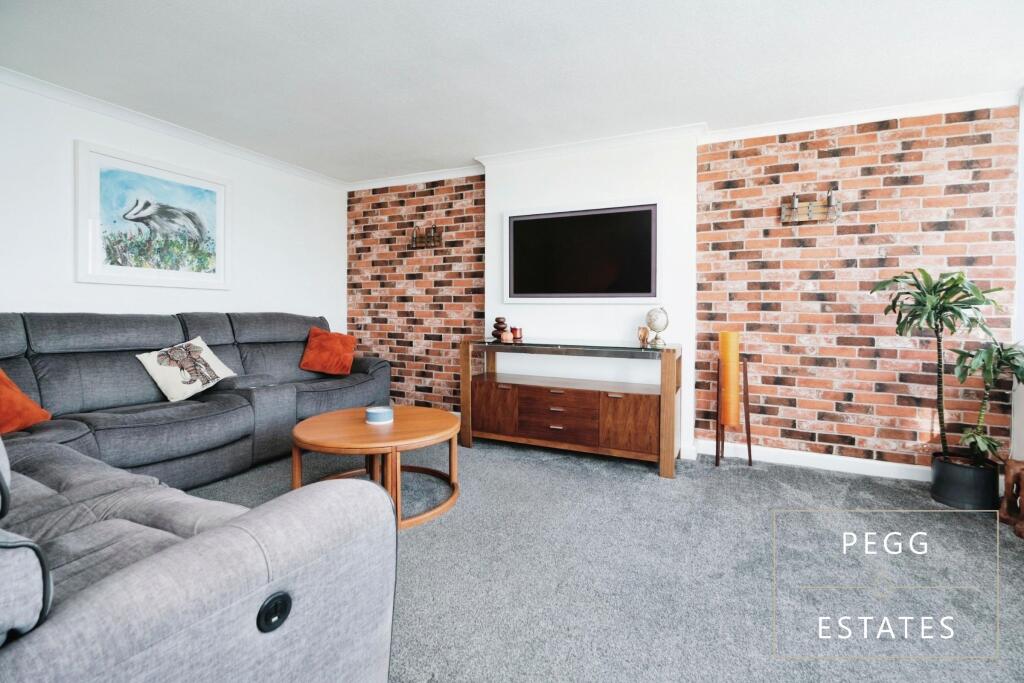 Apartment in Torquay - View 4