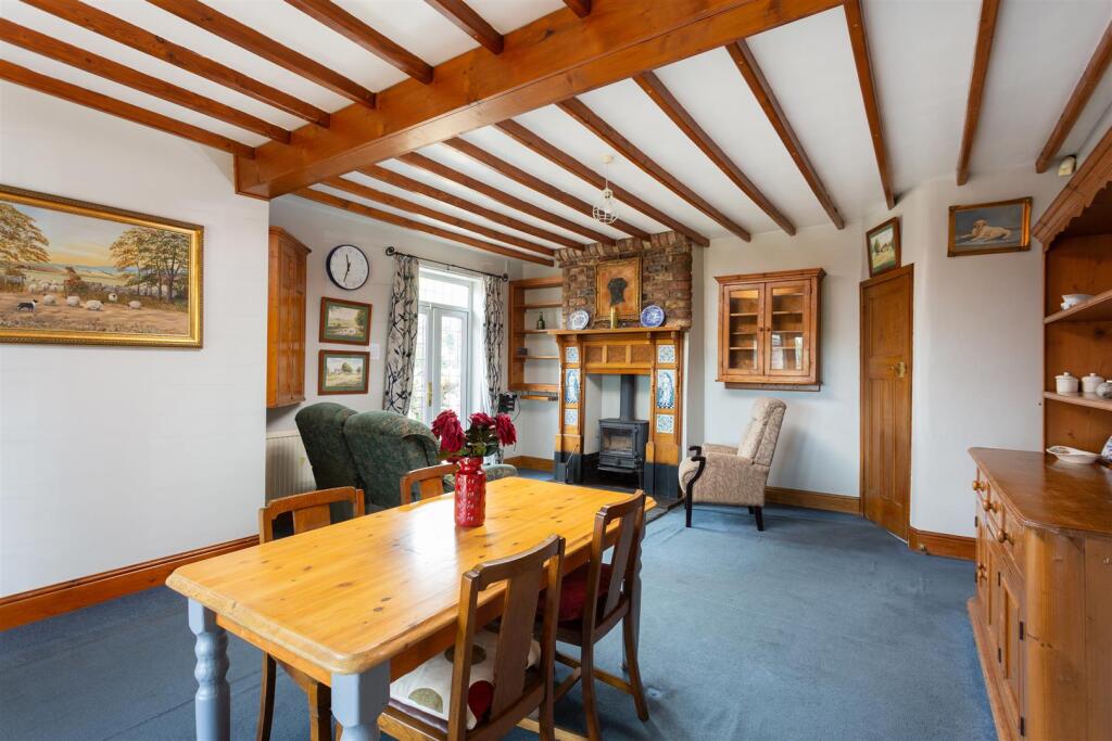 Sheriff Hutton Road, Strensall, York photo 4