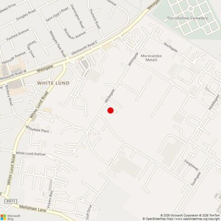 Property Map