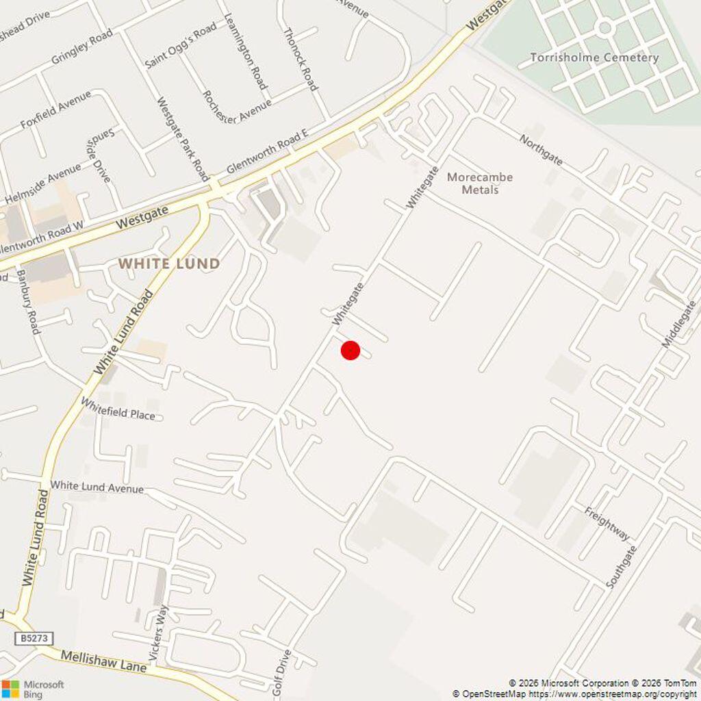 Property Map