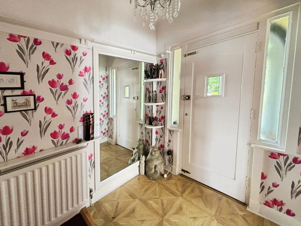 Alder Road, West Derby, Liverpool, L12 photo 3