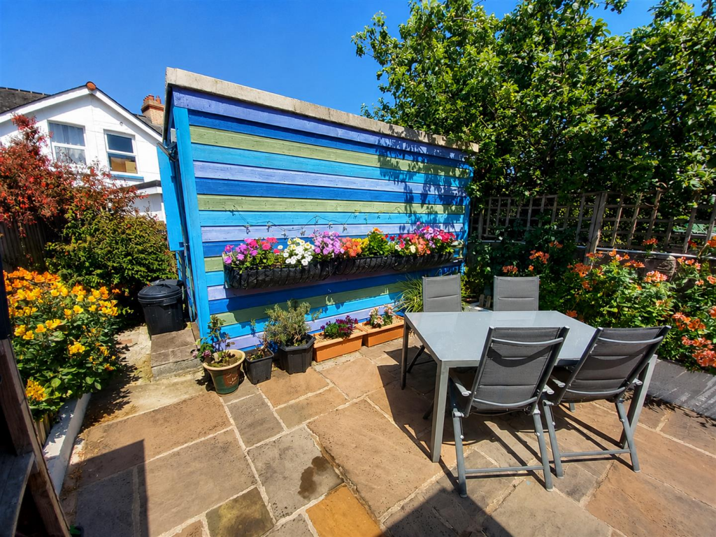 19, Elmdale Road, Bideford photo 2