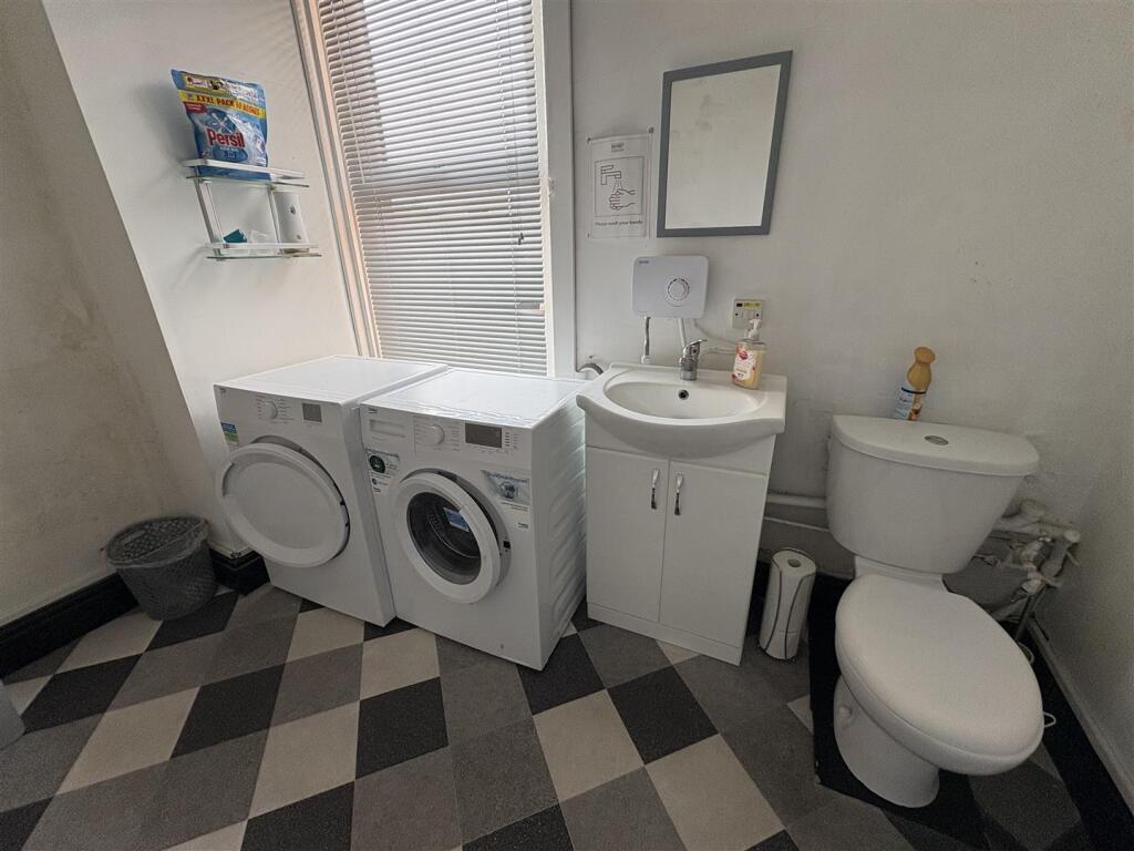 Additional image 4 of Oldbury Road, Rowley Regis