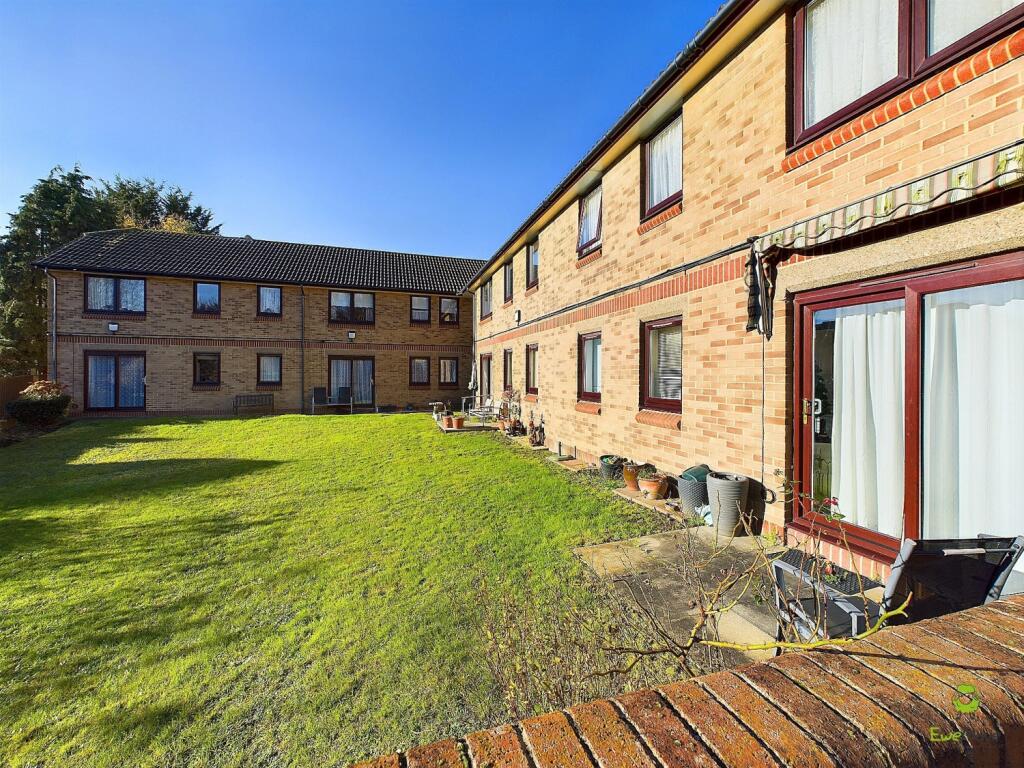 Main image of property: Miller Court, 88 Mayplace Road East, Bexleyheath, Kent, DA7