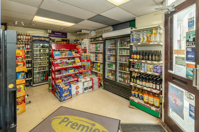 Additional image 4 of Duke Street, Settle, North Yorkshire, BD24