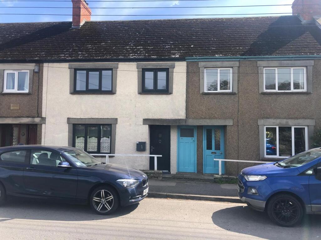 Main image of property: Clay Lane, Beaminster