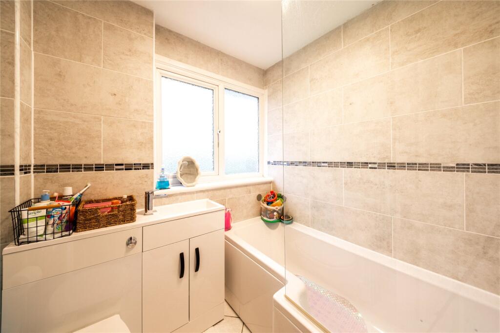 Additional image 10 of Hawkeridge Park, Westbury