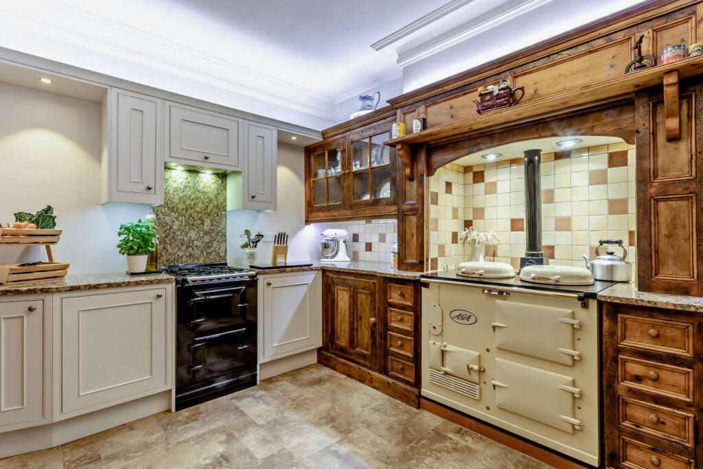 Lilford, Peterborough, Northamptonshire, PE8 photo 4