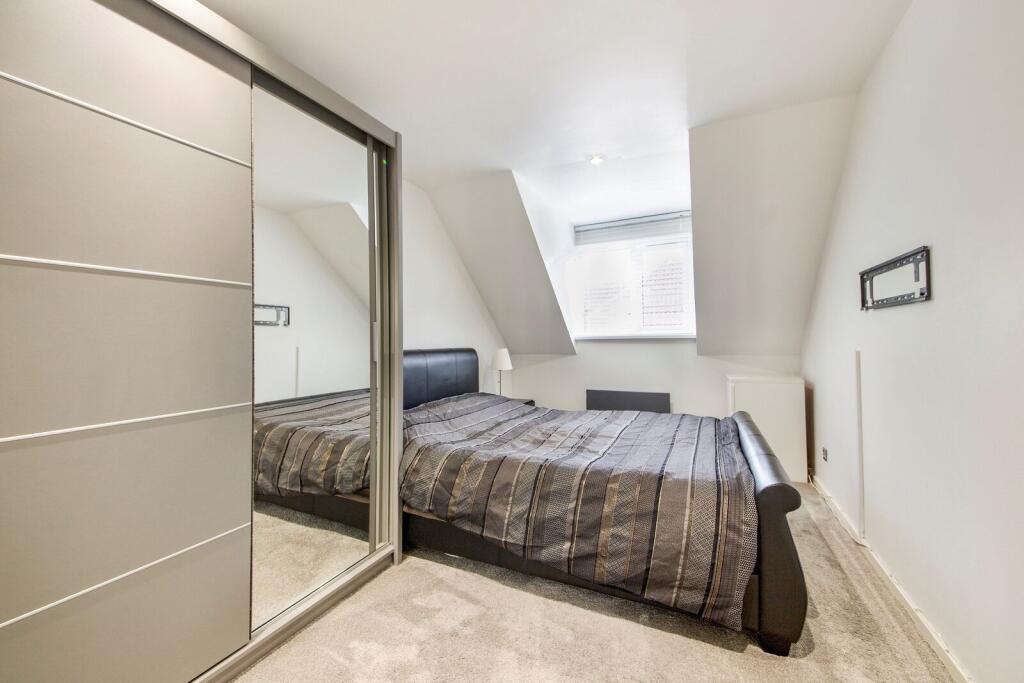 Main image of property: Harrow Road, Wembley, HA0