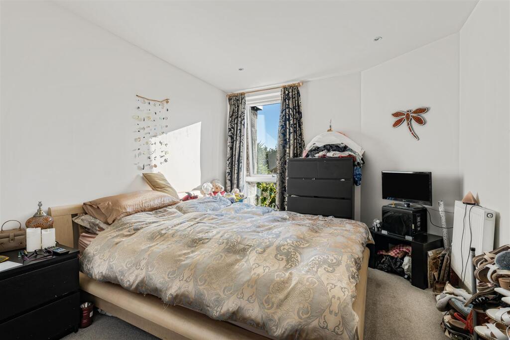 Apartment in Newquay, Cornwall - View 5