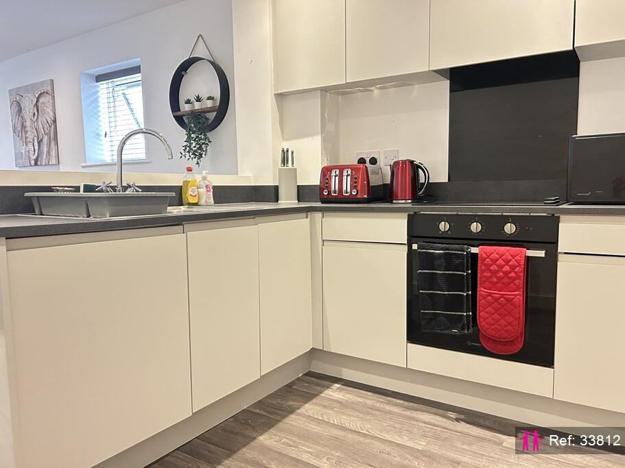 Additional image 5 of Southcote Road, Bournemouth