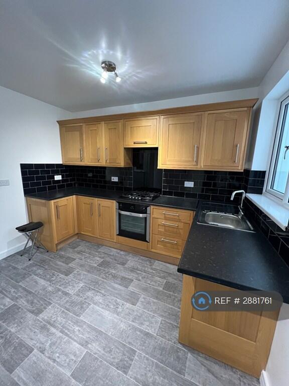 Main image of property: Eden St, Derby, DE24