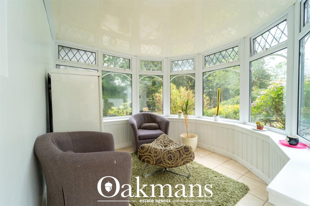 Additional image 17 of Redditch Road, Kings Norton, Birmingham, West Midlands, B38