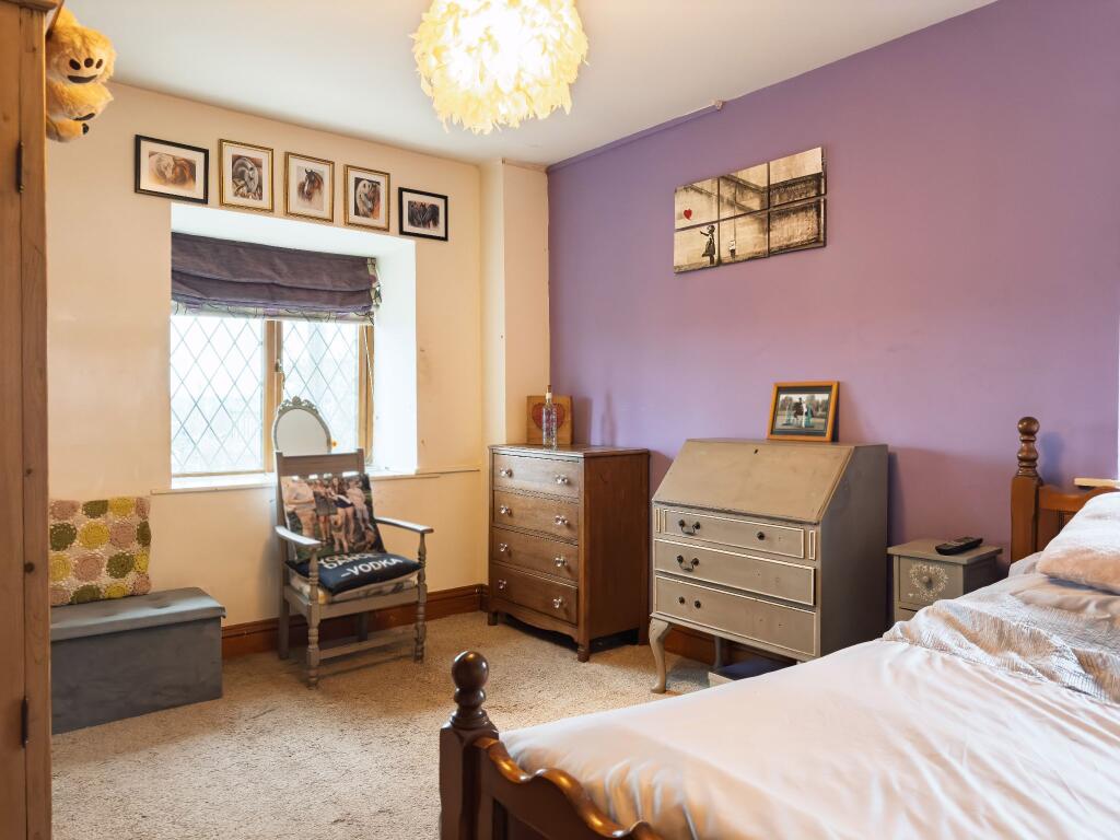 Additional image 37 of The Old Barn, Wyke Lane, Bradford, BD12 7ED