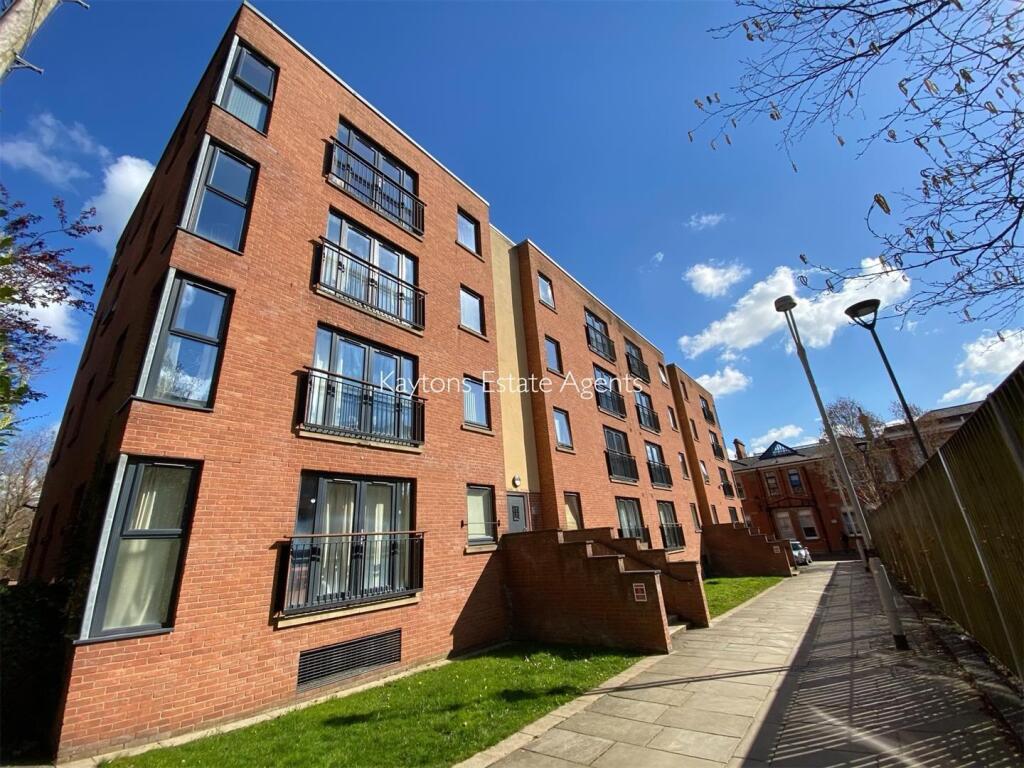 Property photo 11