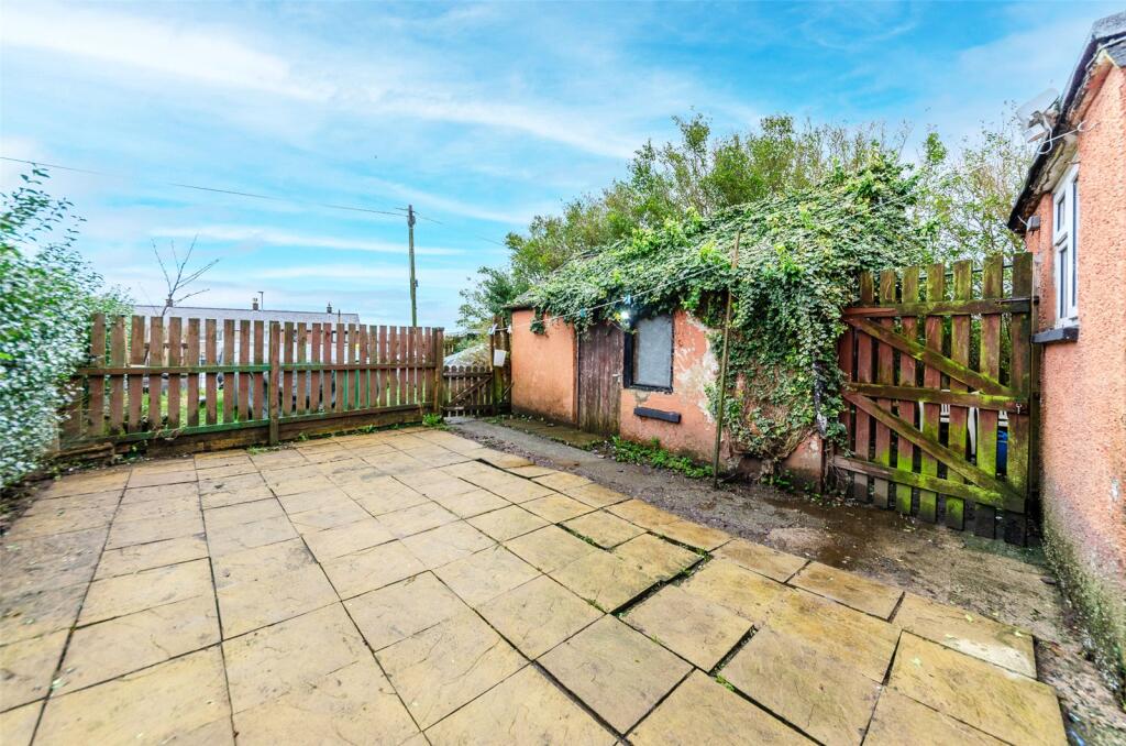 Ffordd Y Castell, Bangor, Gwynedd, LL57 photo 2