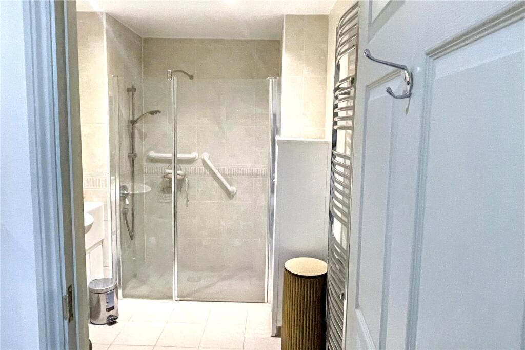 Additional image 8 of Mill House, Chantry Court