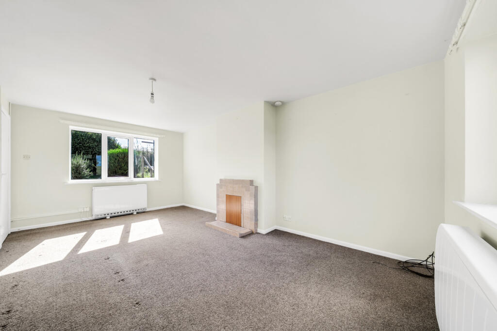 Roke, Bere Regis, Wareham, BH20 7 photo 5