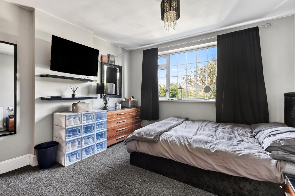 Additional image 14 of Chester Road, Birmingham, B36