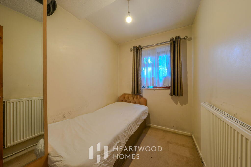 Additional image 8 of Cotton Field, Hatfield, AL10 0DQ