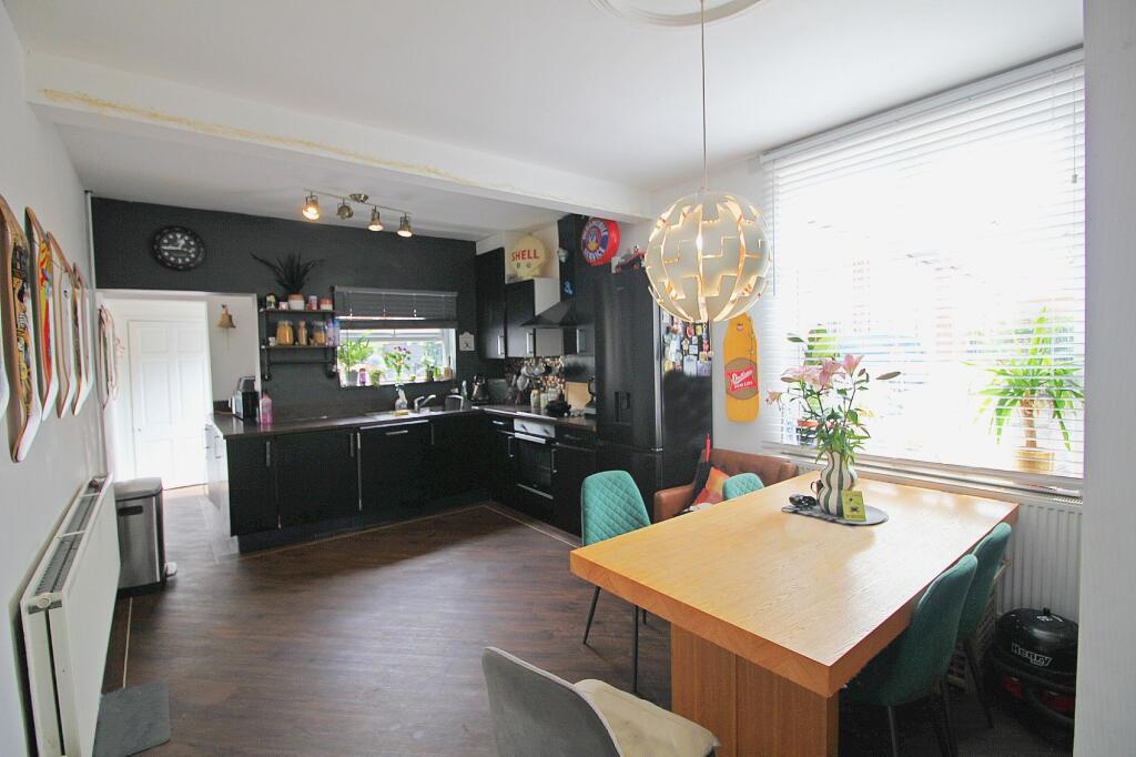 House in Leicester - View 5