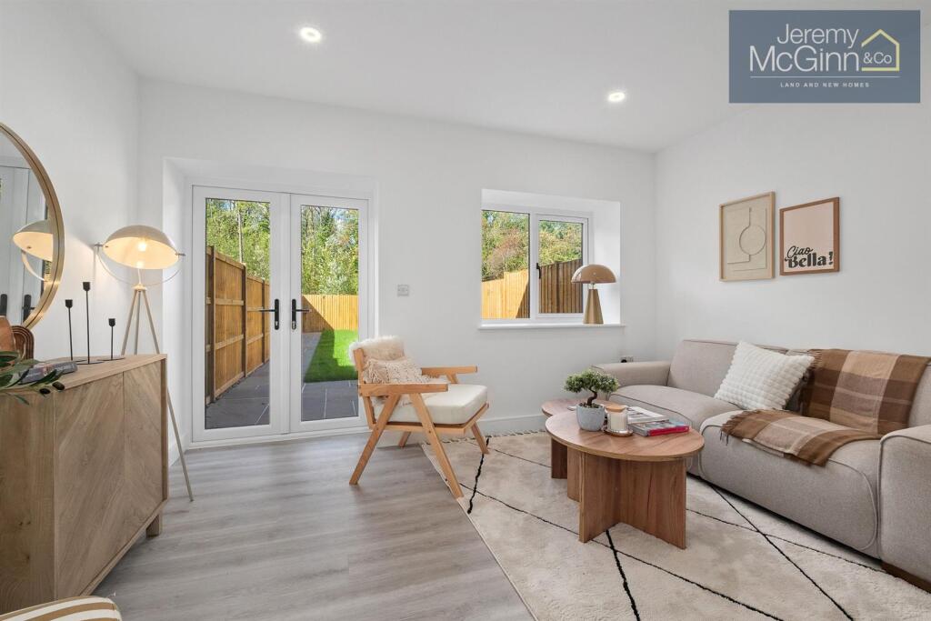 Additional image 8 of Mill Cottages, Marlfield Lane, Redditch