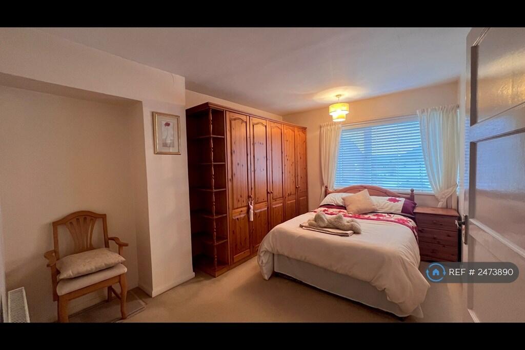 Main image of property: Stalin Road, Colchester, CO2