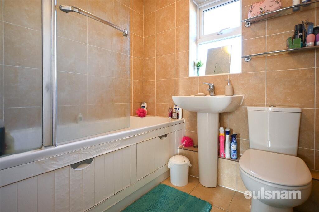 Additional image 18 of Arthur Harris Close, Smethwick, West Midlands, B66