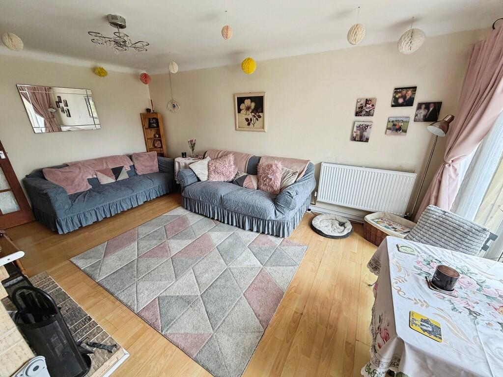 Additional image 4 of Maddocks Hill , Warminster