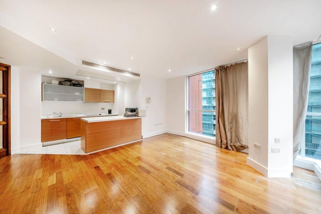 Main image of property: Praed Street, London, W2