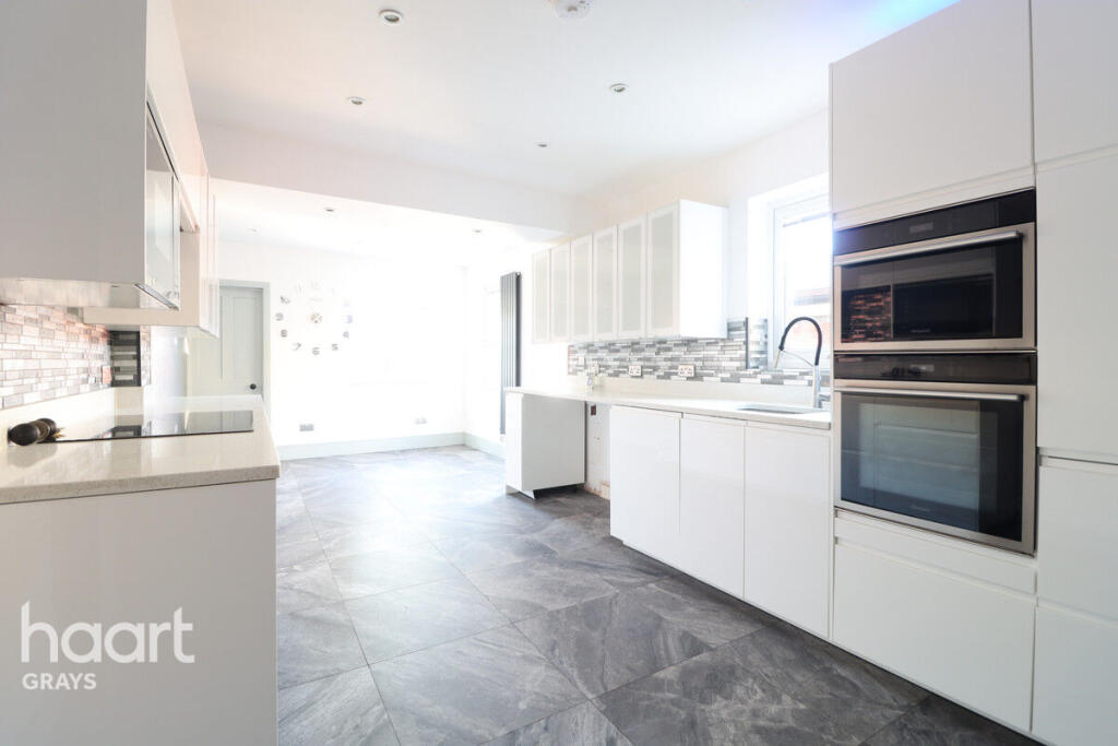 Main image of property: Wharf Road, STANFORD-LE-HOPE