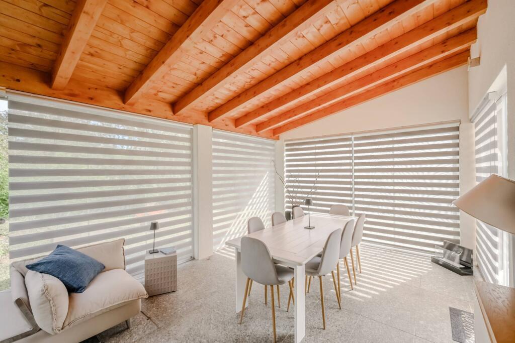 Main image of property: Piedmont, Novara