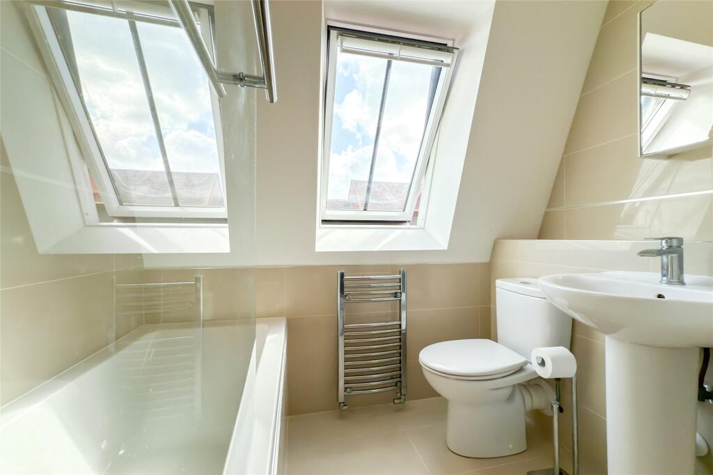 Additional image 8 of Verulam Road, St. Albans, Hertfordshire, AL3