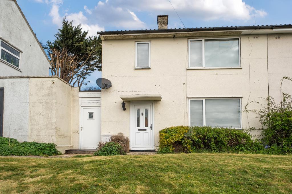 Main image of property: Calcot, Berkshire, RG31