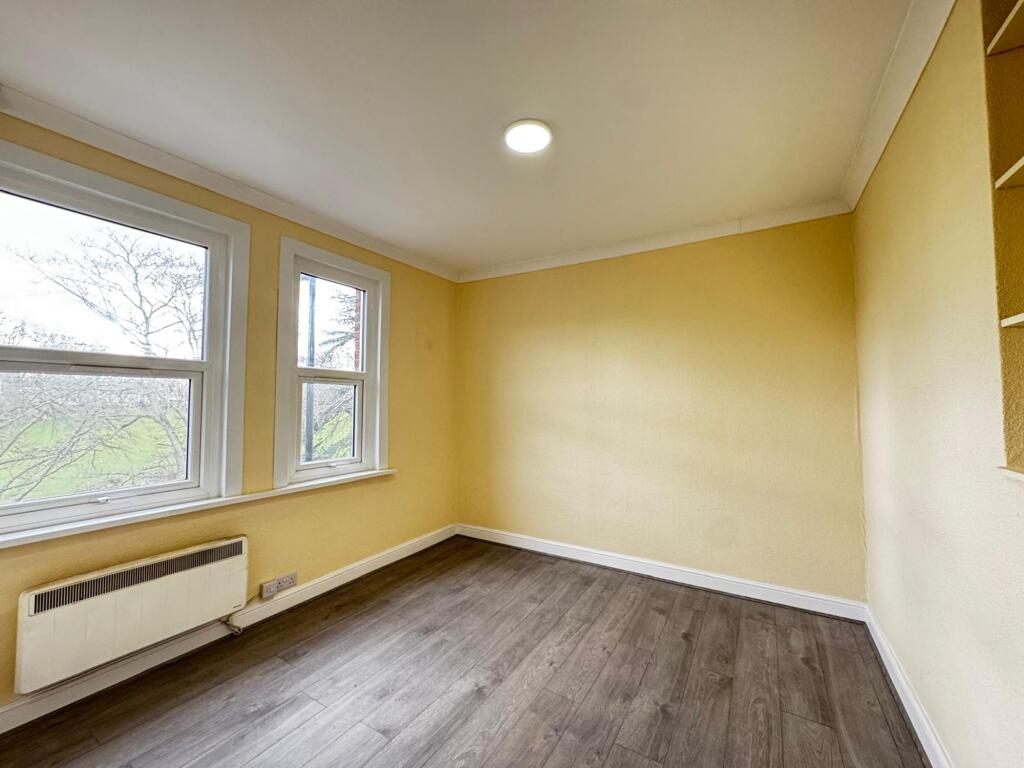 Main image of property: Sydenham Road, London, SE26