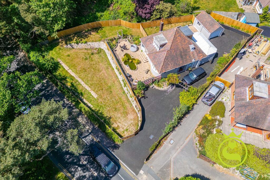 Additional image 24 of Constitution Hill Road, Poole, BH14