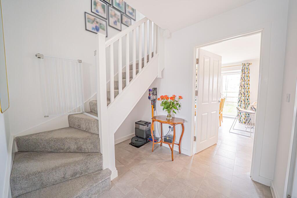 Additional image 7 of Rosewood Drive, Shirley, B90