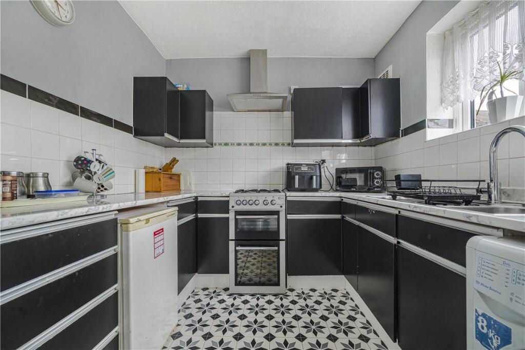 House in London, St Mary Cray - View 3