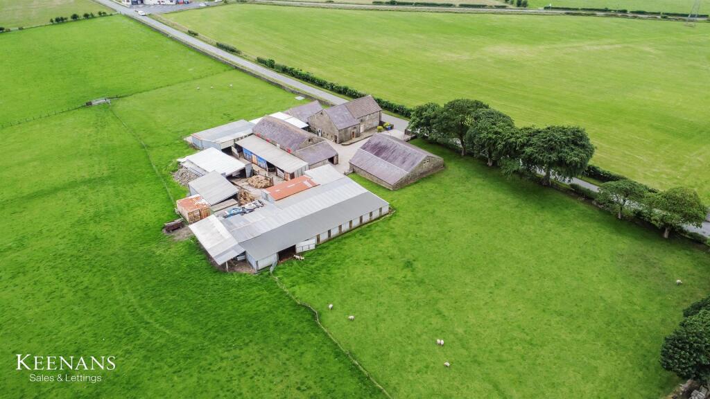 Additional image 23 of Haslingden Old Road, Oswaldtwistle, Accrington