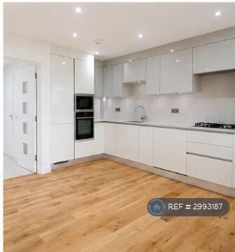 Main image of property: Hibbert House, Maidenhead, SL6